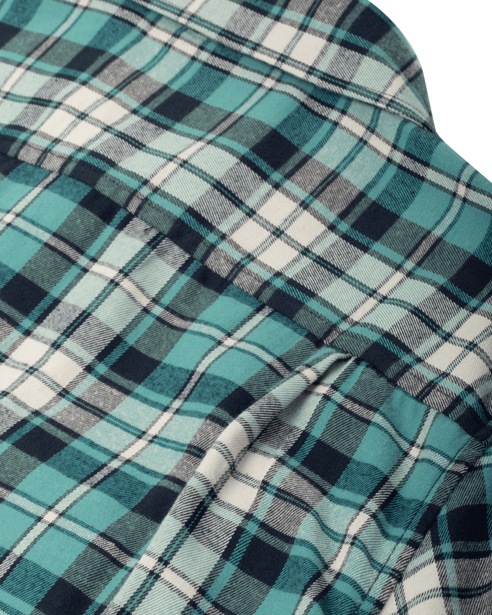 Dark Seas Tanglewood Woven - Image 7