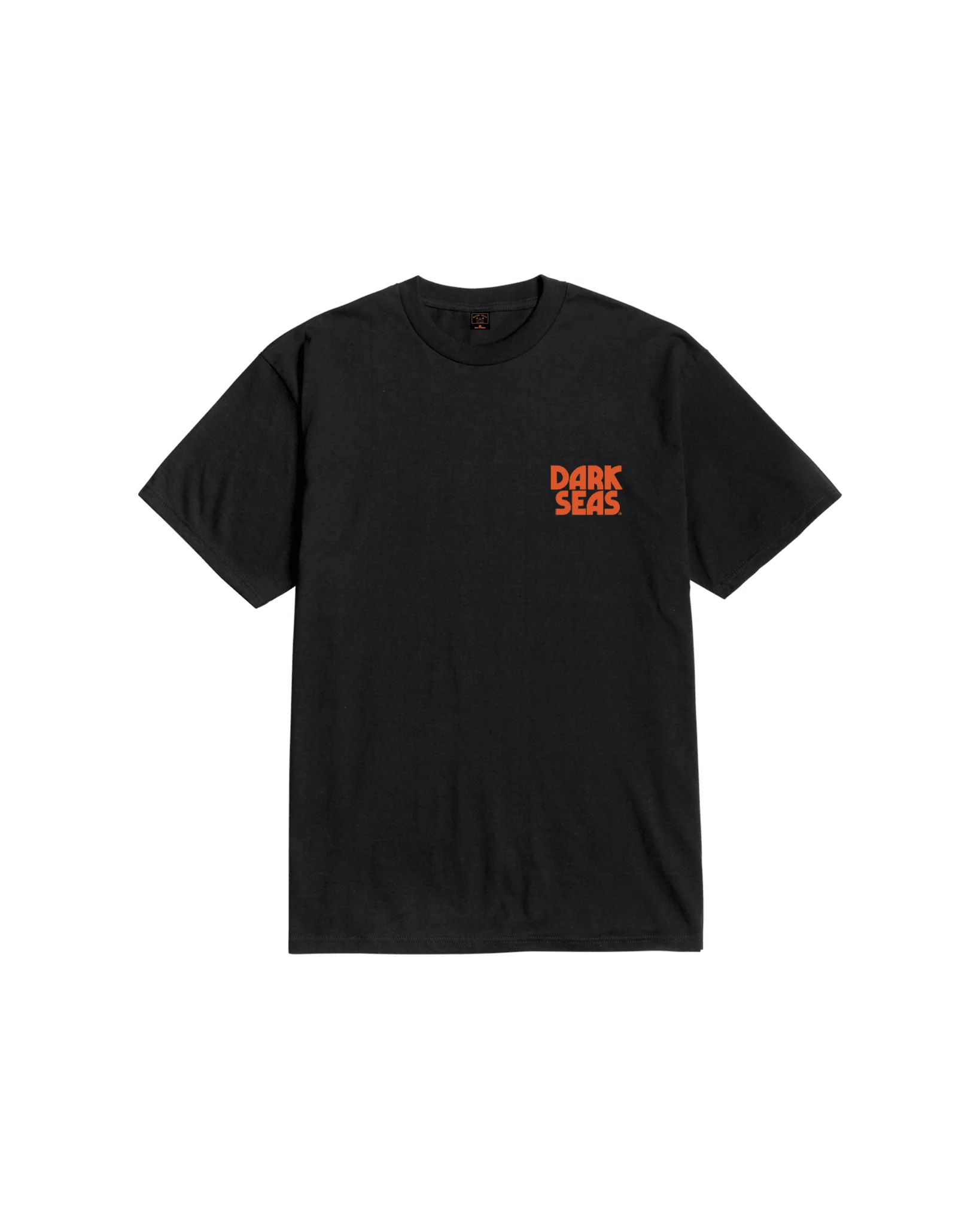 Dark Seas Trail King Tee - Image 2
