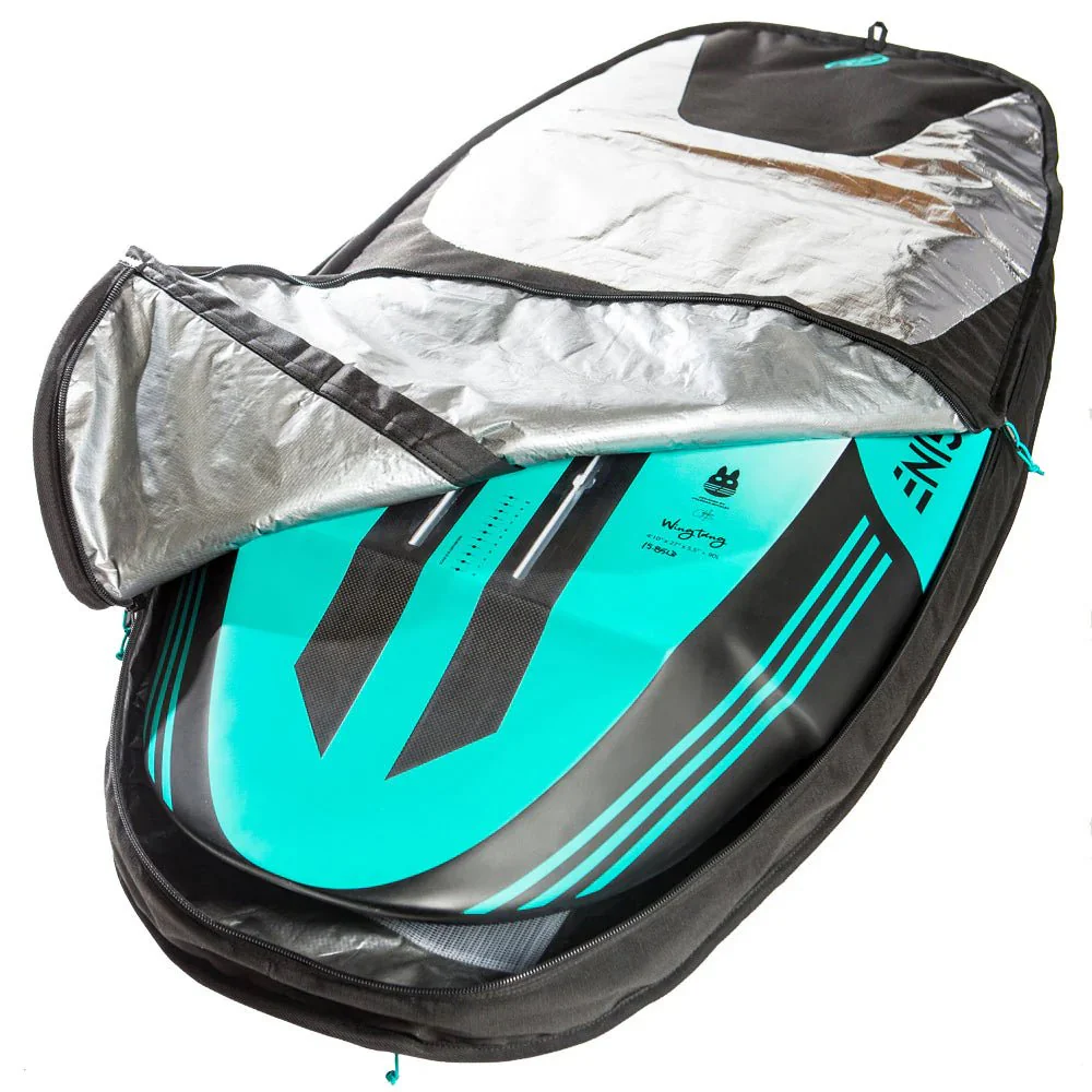 Ride Engine Day Strike Foil V2 Bag - Image 4