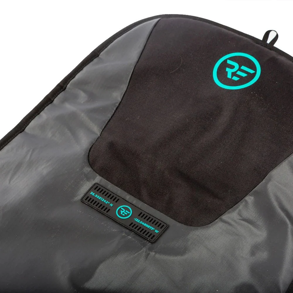 Ride Engine Day Strike Foil V2 Bag - Image 6