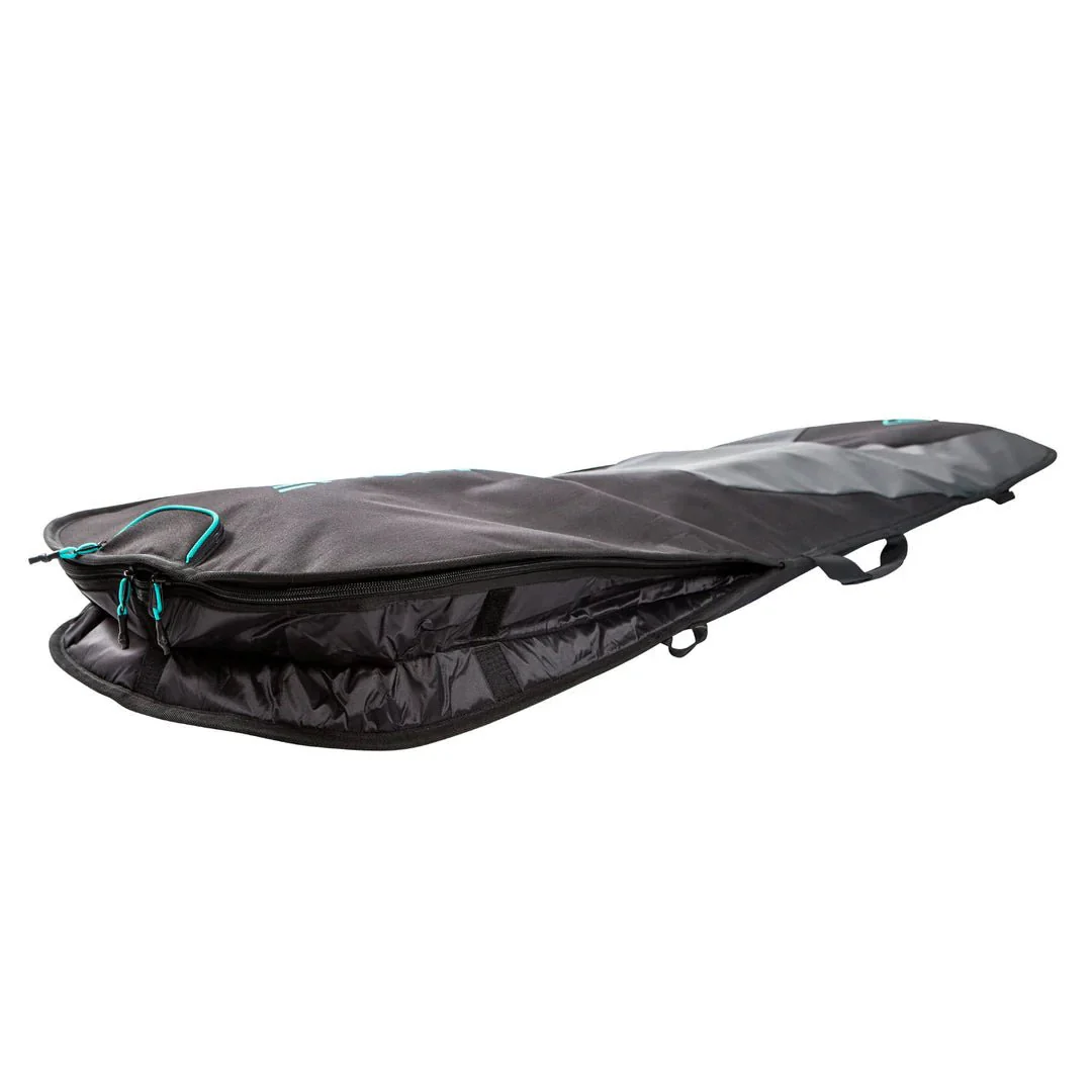 Ride Engine Day Strike Progressive Board Bag V3 - Image 4