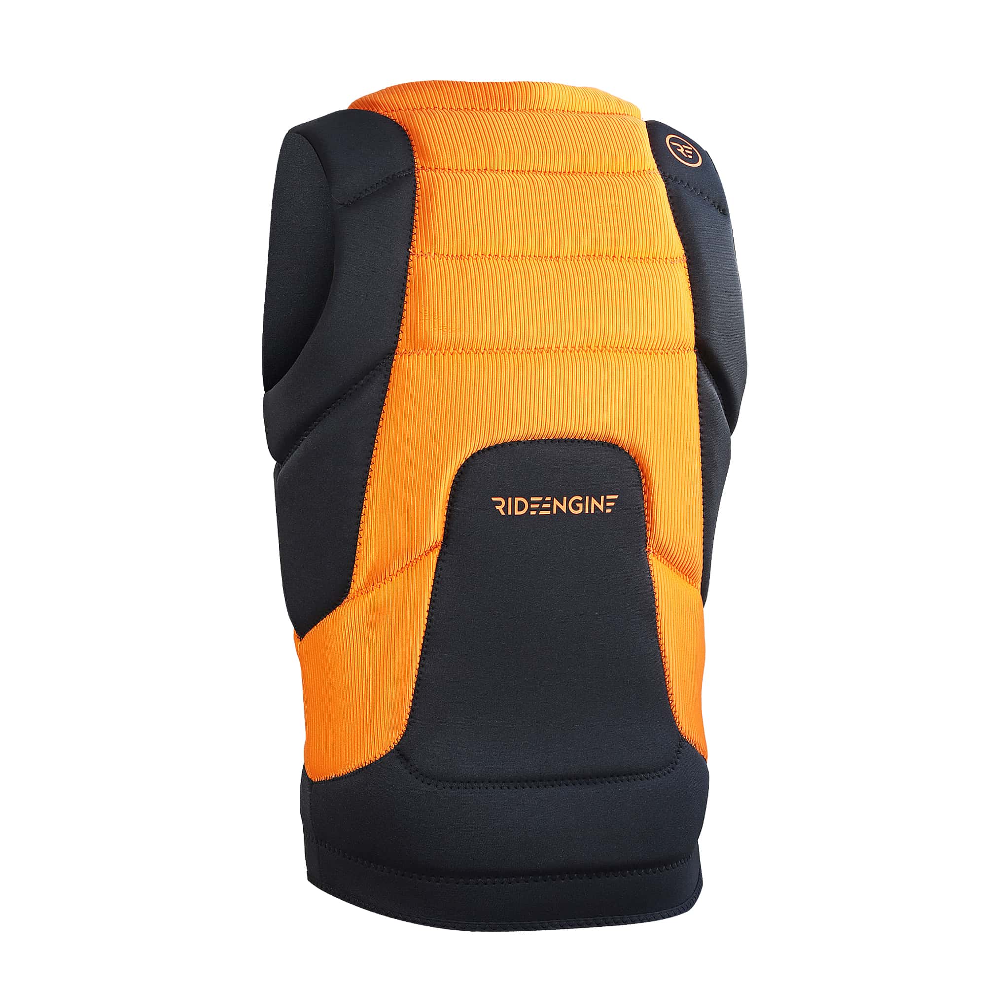 Ride Engine Defender HF Impact Vest - Image 12