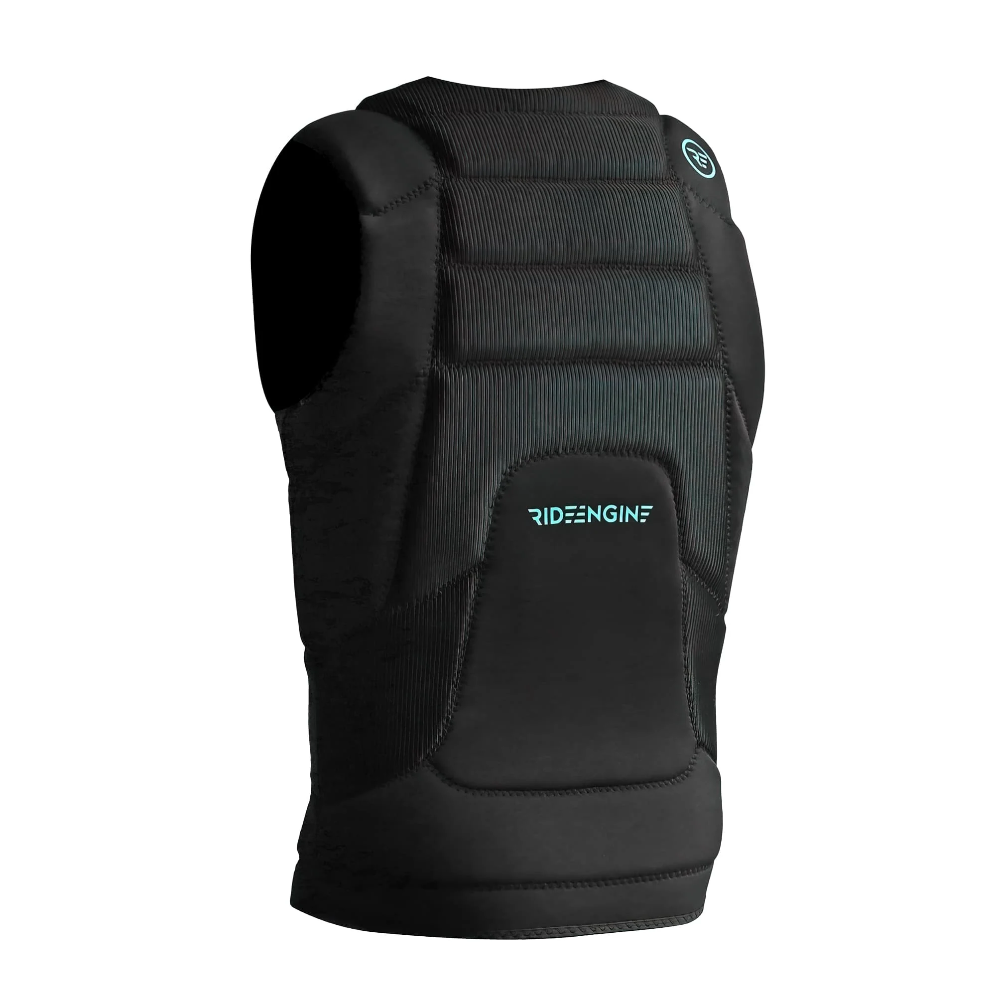 Ride Engine Defender HF Impact Vest - Image 2