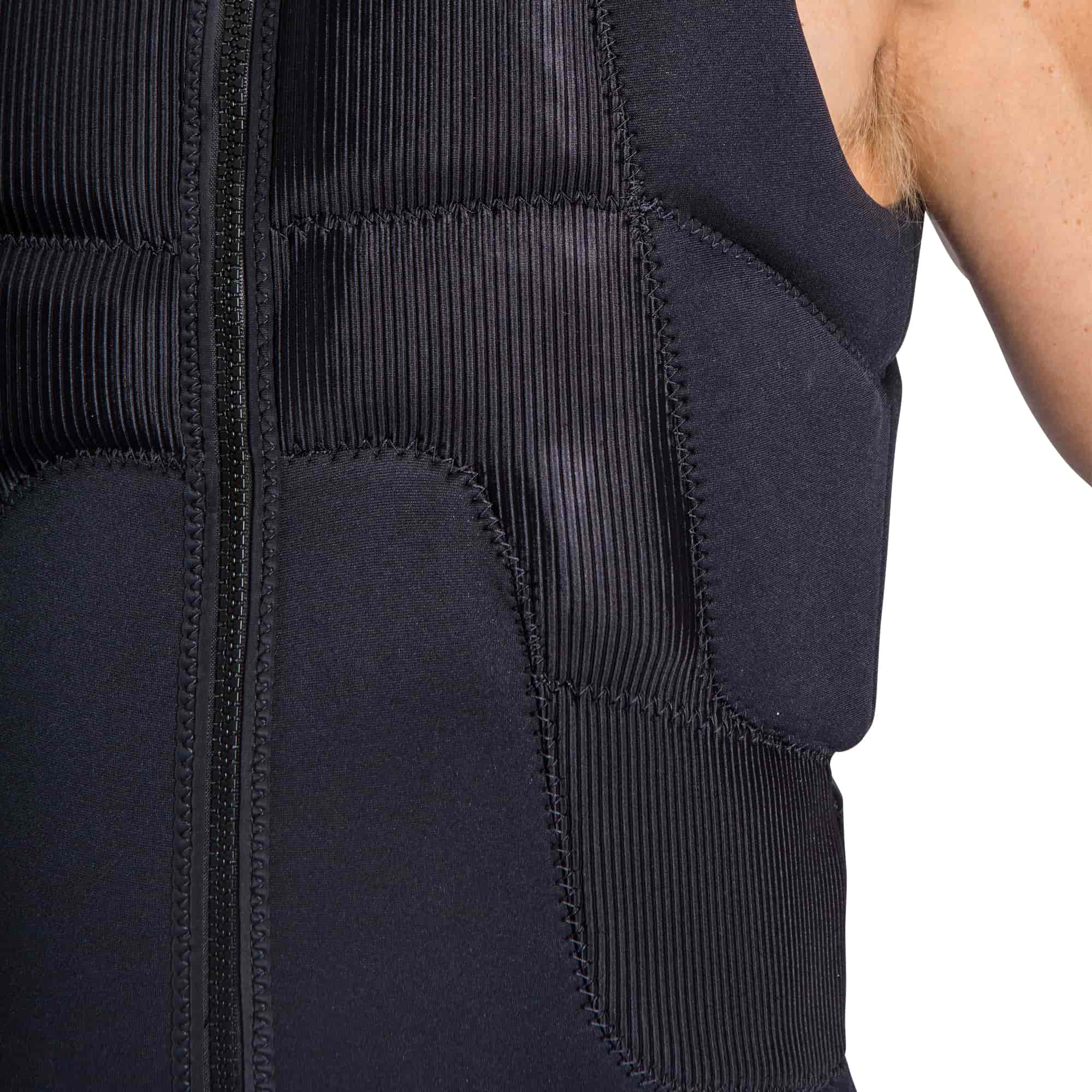 Ride Engine Defender HF Impact Vest - Image 9