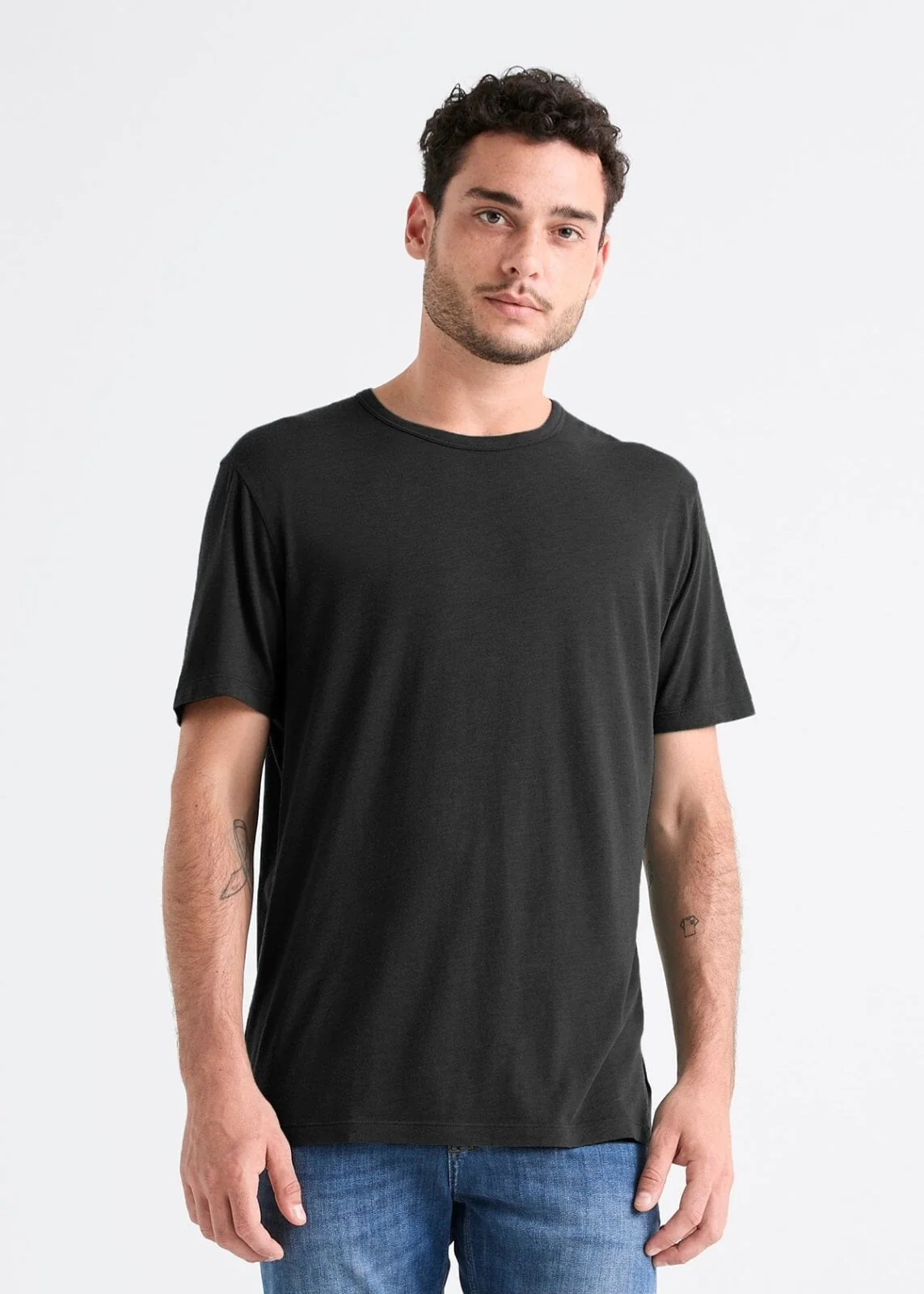 Duer PurePima Tee - Image 13