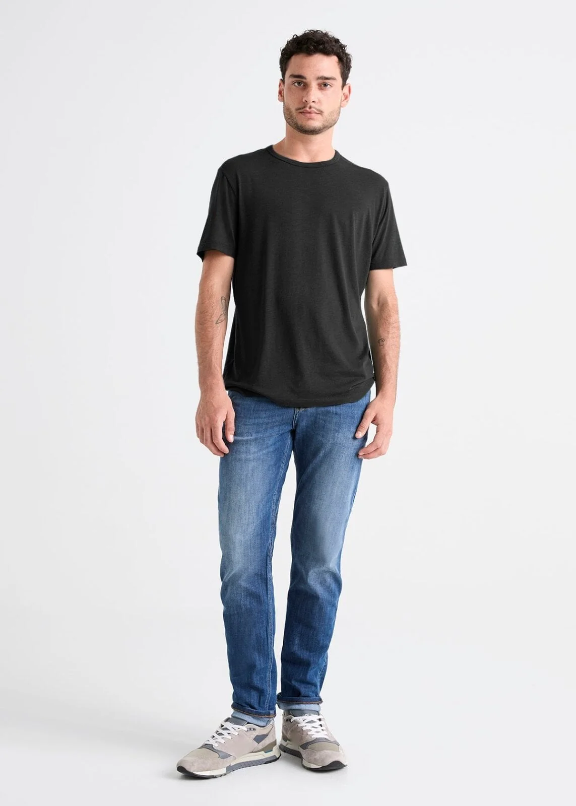 Duer PurePima Tee - Image 14