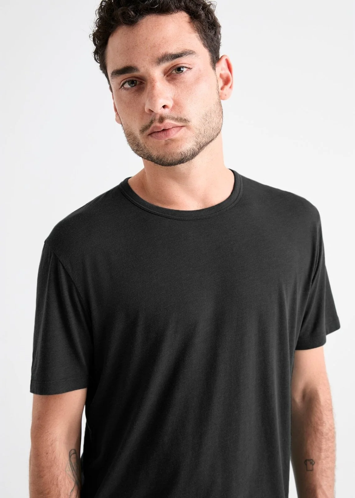 Duer PurePima Tee - Image 16