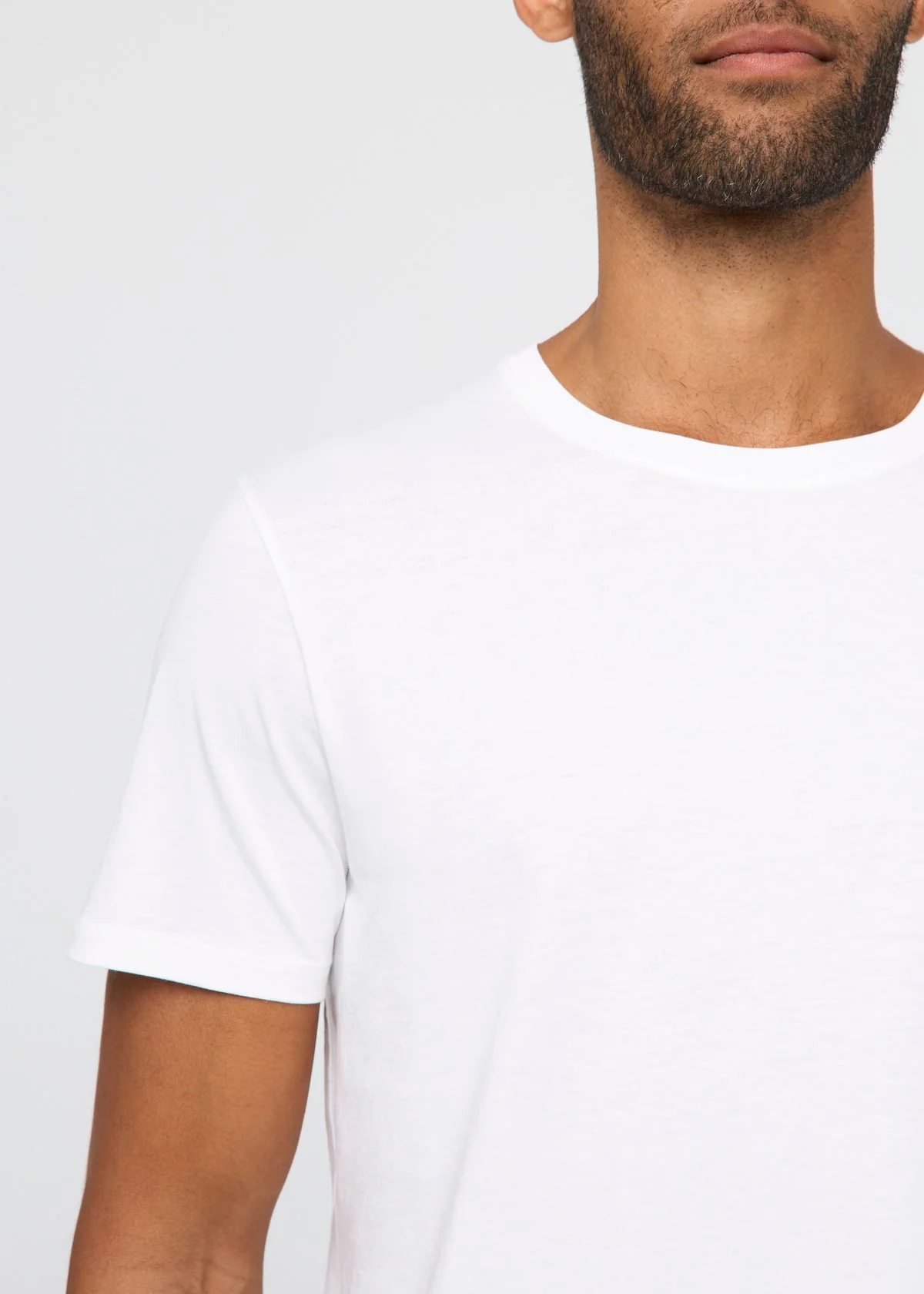 Duer PurePima Tee - Image 20