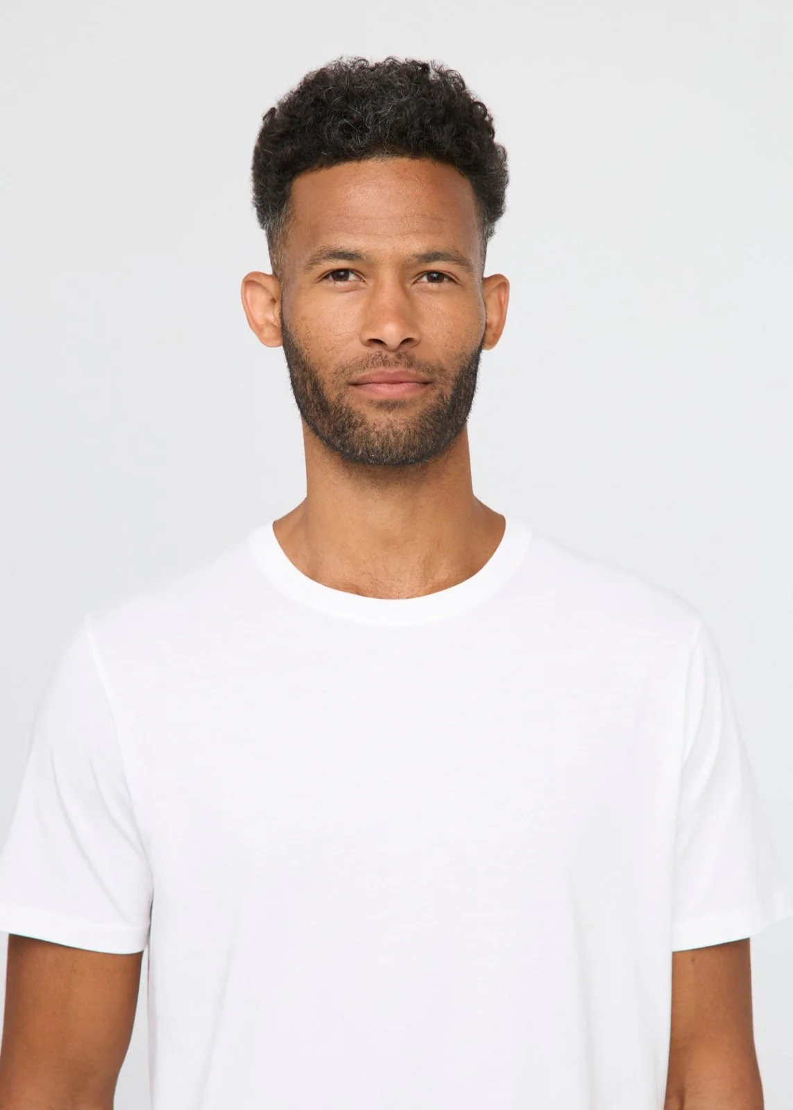 Duer PurePima Tee - Image 22