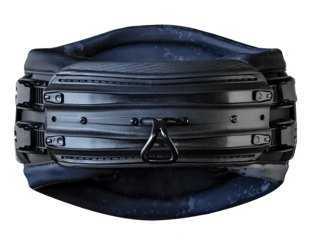 Ride Engine Elite Carbon Type 1 Hyperlock Harness - Image 3
