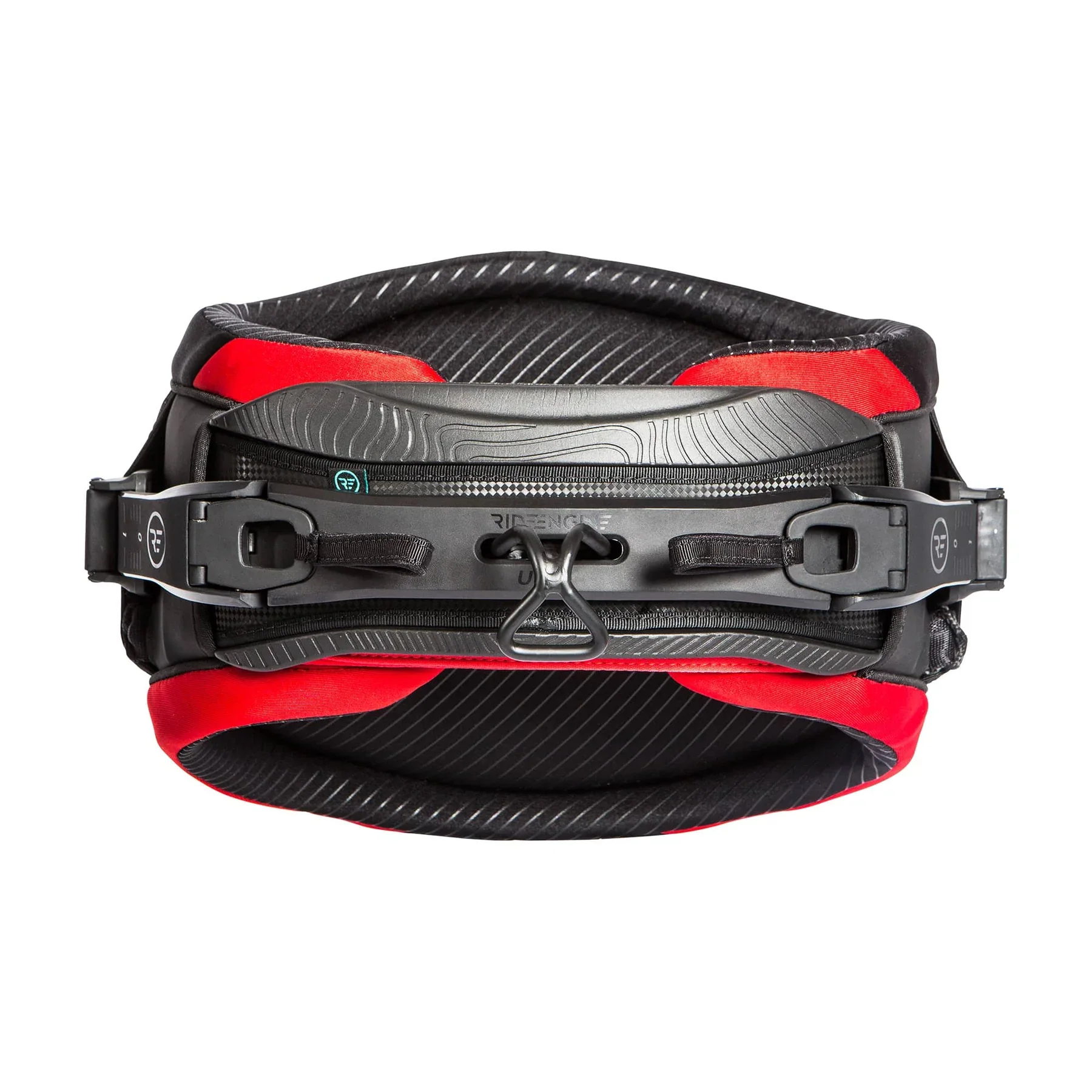 Ride Engine Carbon Elite V8 Harness - Image 11