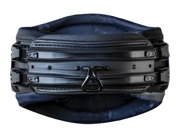 Ride Engine Elite Type 2 Hyperlock Harness - Image 3