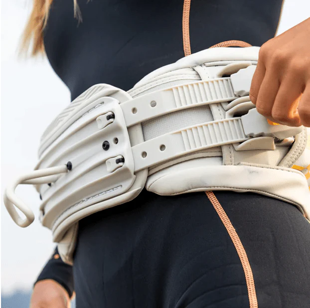 Ride Engine Elite Type 2 Hyperlock Harness - Image 5