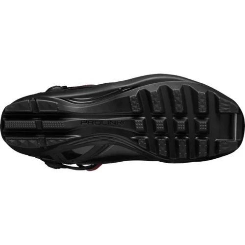 Salomon Unisex Escape Outpath XC Boots - Image 3