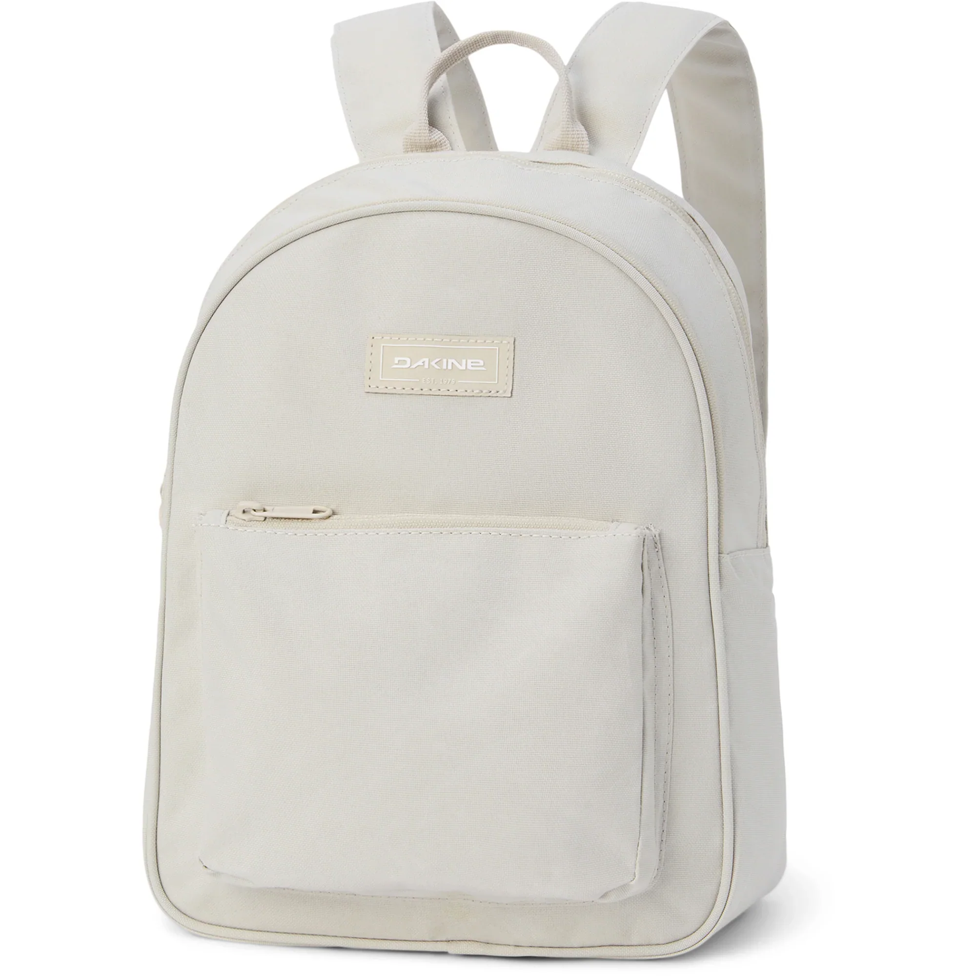 Dakine Essentials Backpack Mini 7L - Image 10