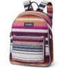 Dakine Essentials Backpack Mini 7L - Image 3