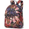 Dakine Essentials Backpack Mini 7L - Image 4