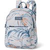 Dakine Essentials Backpack Mini 7L - Image 5