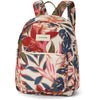 Dakine Essentials Backpack Mini 7L - Image 6