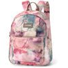 Dakine Essentials Backpack Mini 7L - Image 7