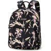 Dakine Essentials Backpack Mini 7L - Image 8