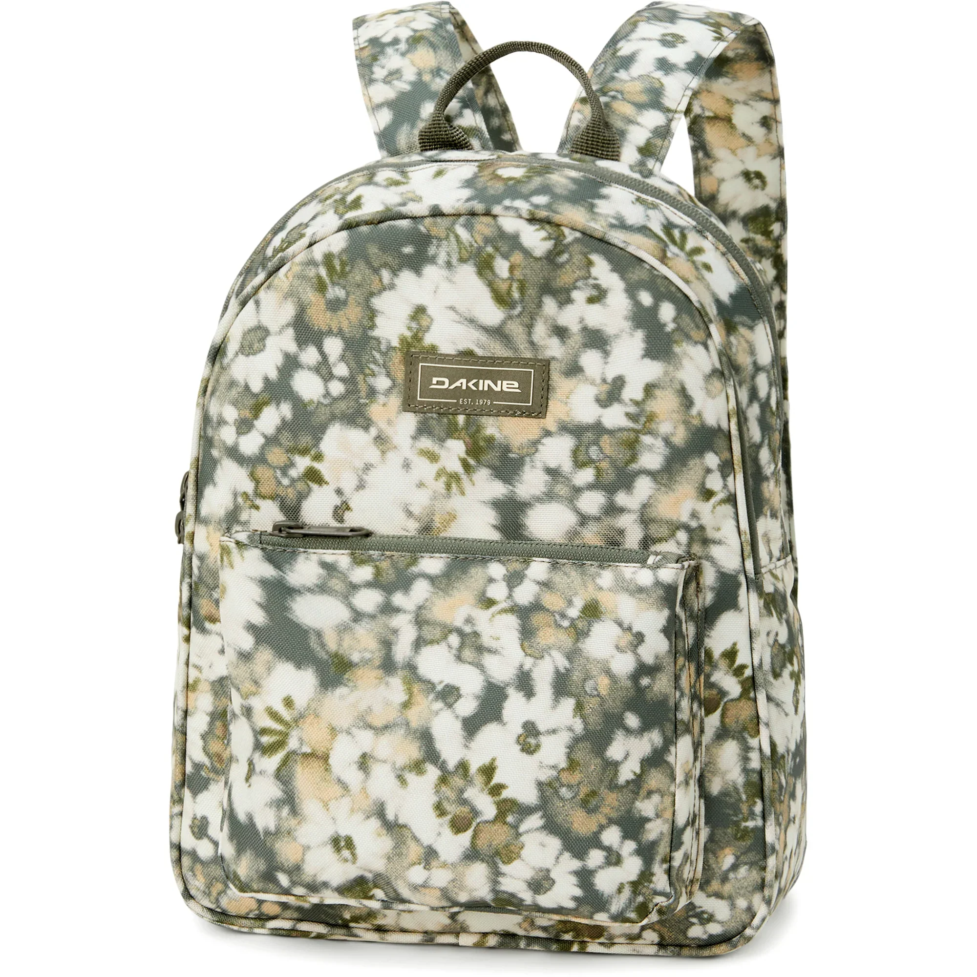 Dakine Essentials Backpack Mini 7L - Image 9