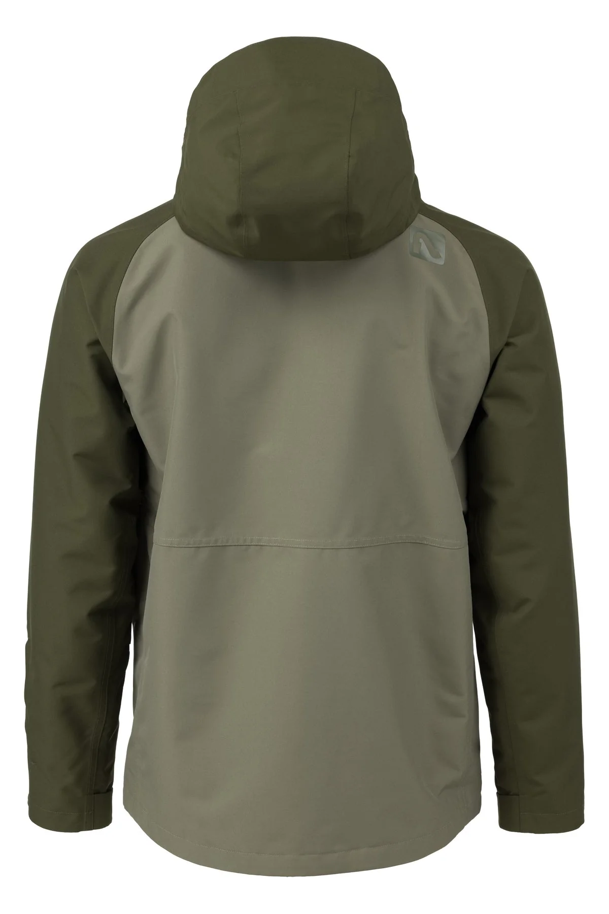 Flylow Men's Patrol Jacket - Image 3