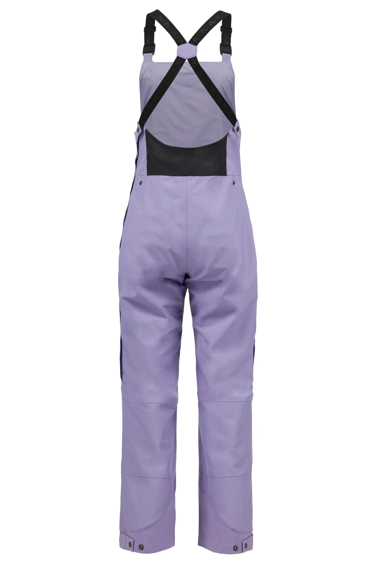 Flylow Women's Drift Bib - Image 3