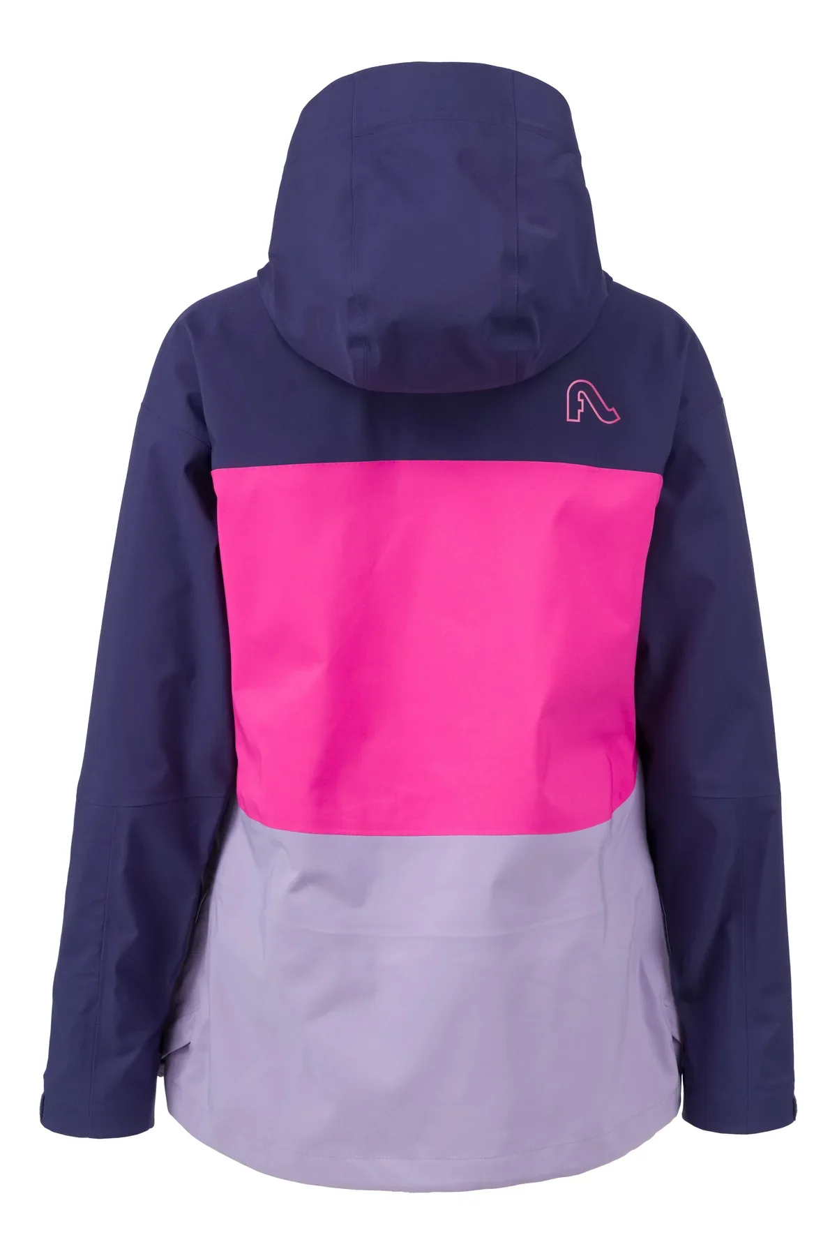 Flylow Women's Lucy Jacket - Image 2