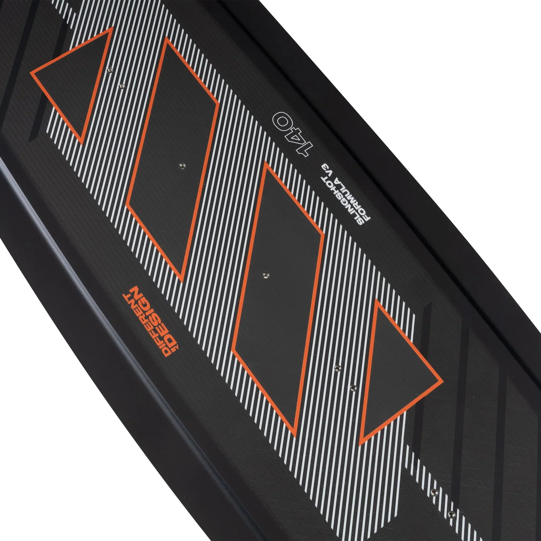 Slingshot Formula V3 - Image 2