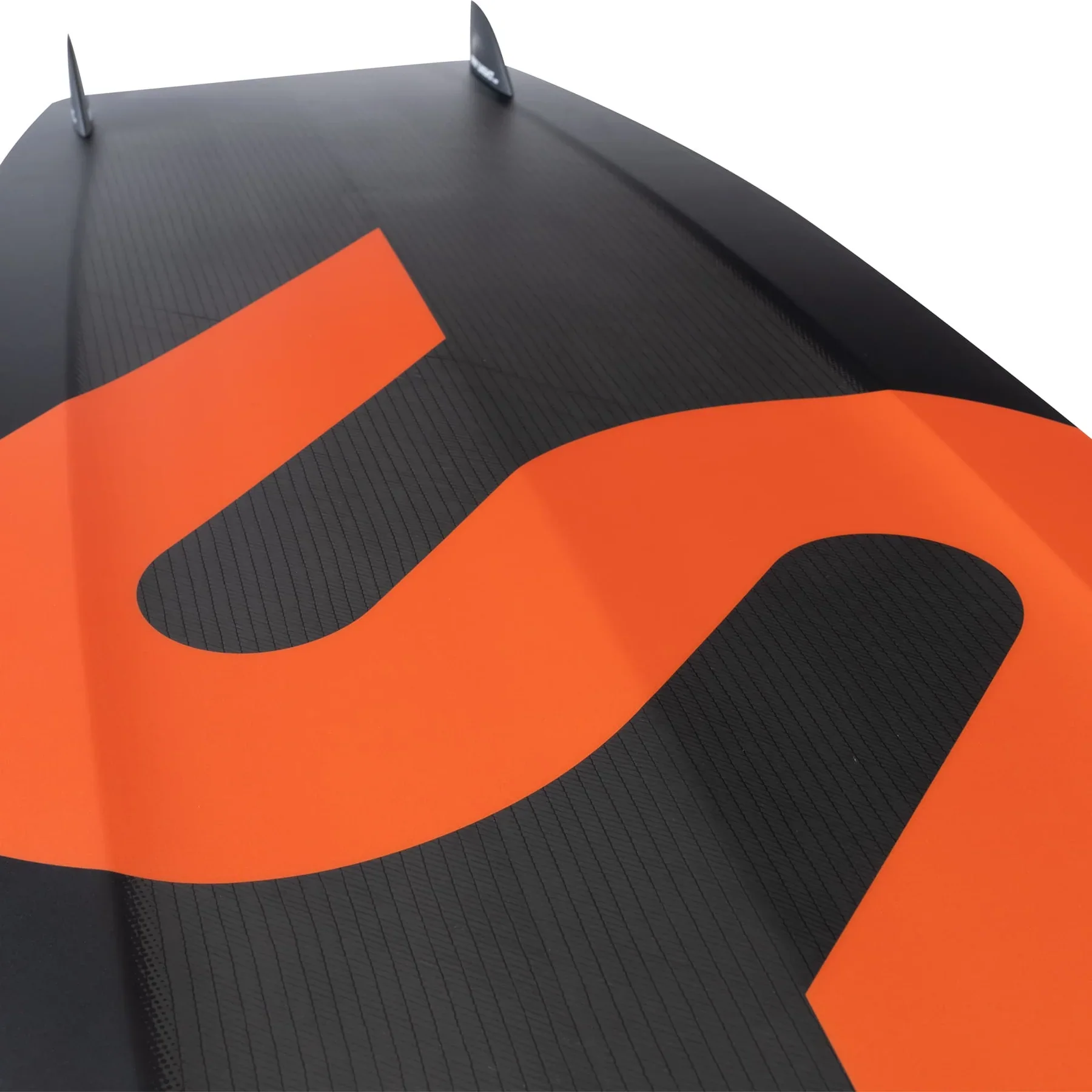 Slingshot Formula V3 - Image 3