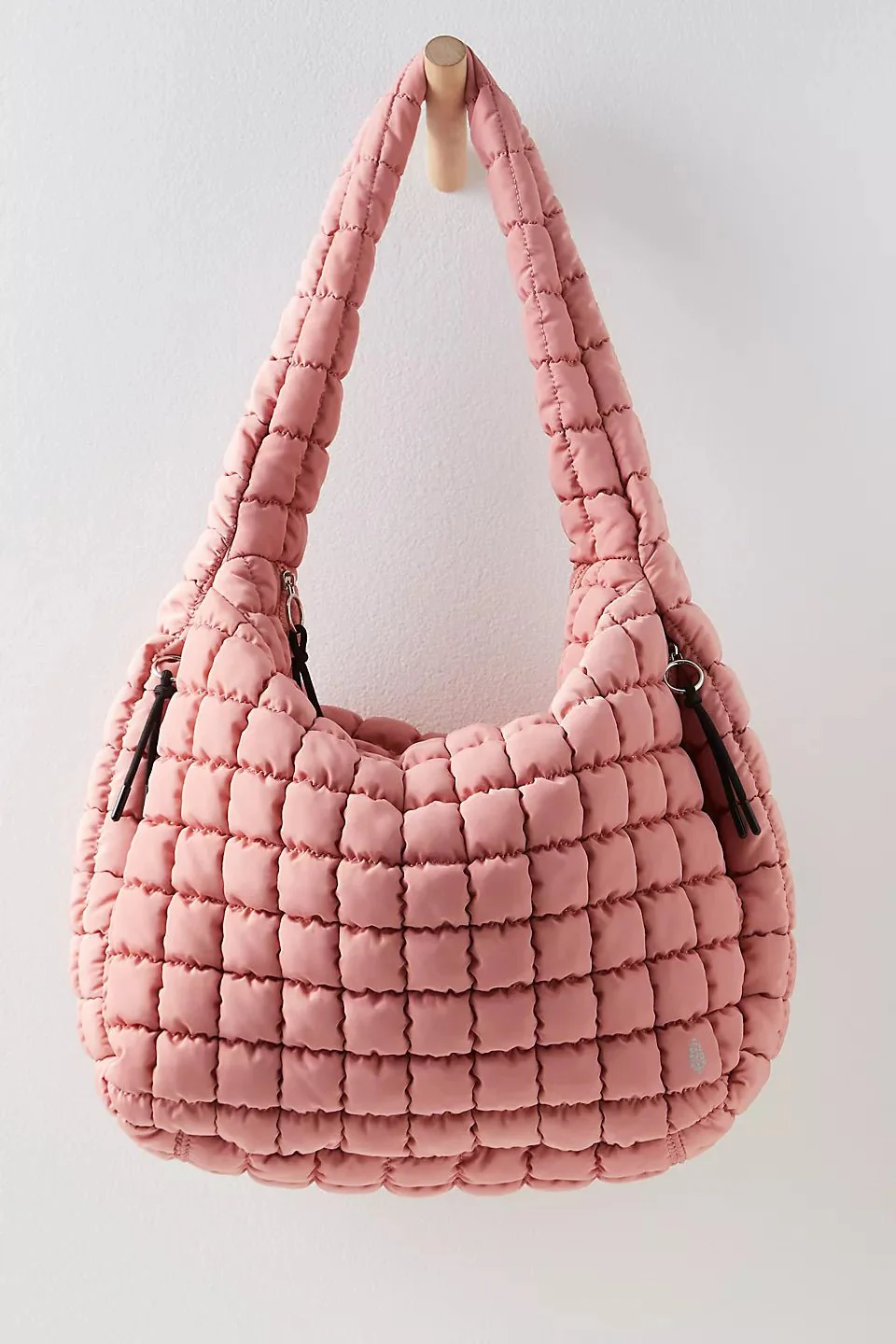Free People Quilted Carr - Image 10