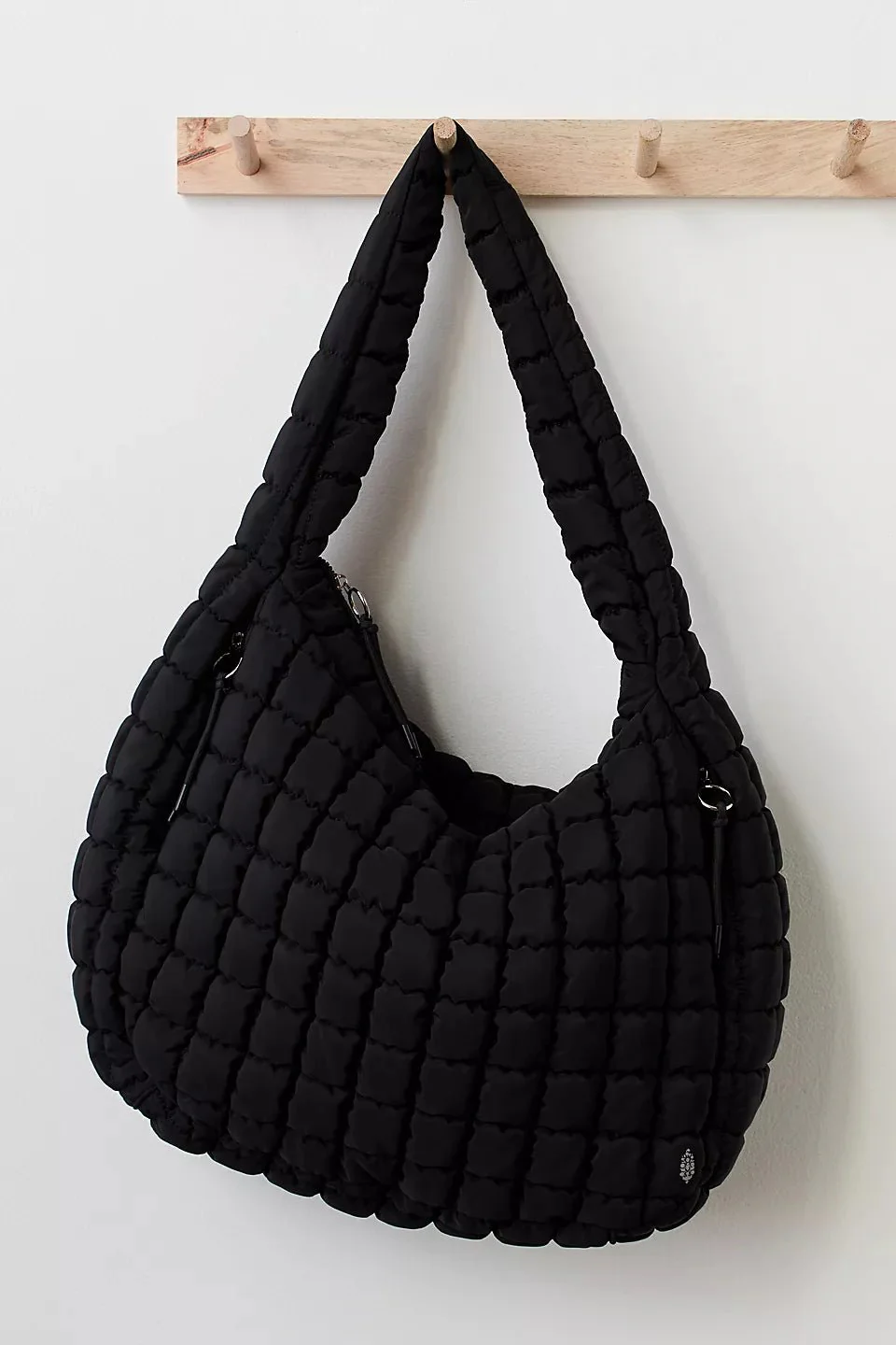 Free People Quilted Carr - Image 13