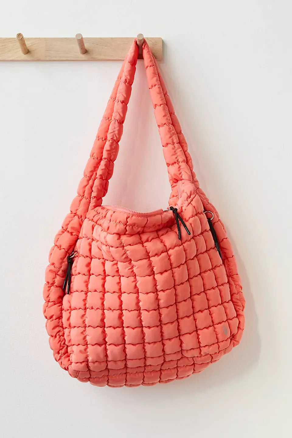 Free People Quilted Carr - Image 15