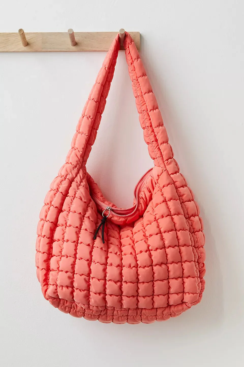 Free People Quilted Carr - Image 16