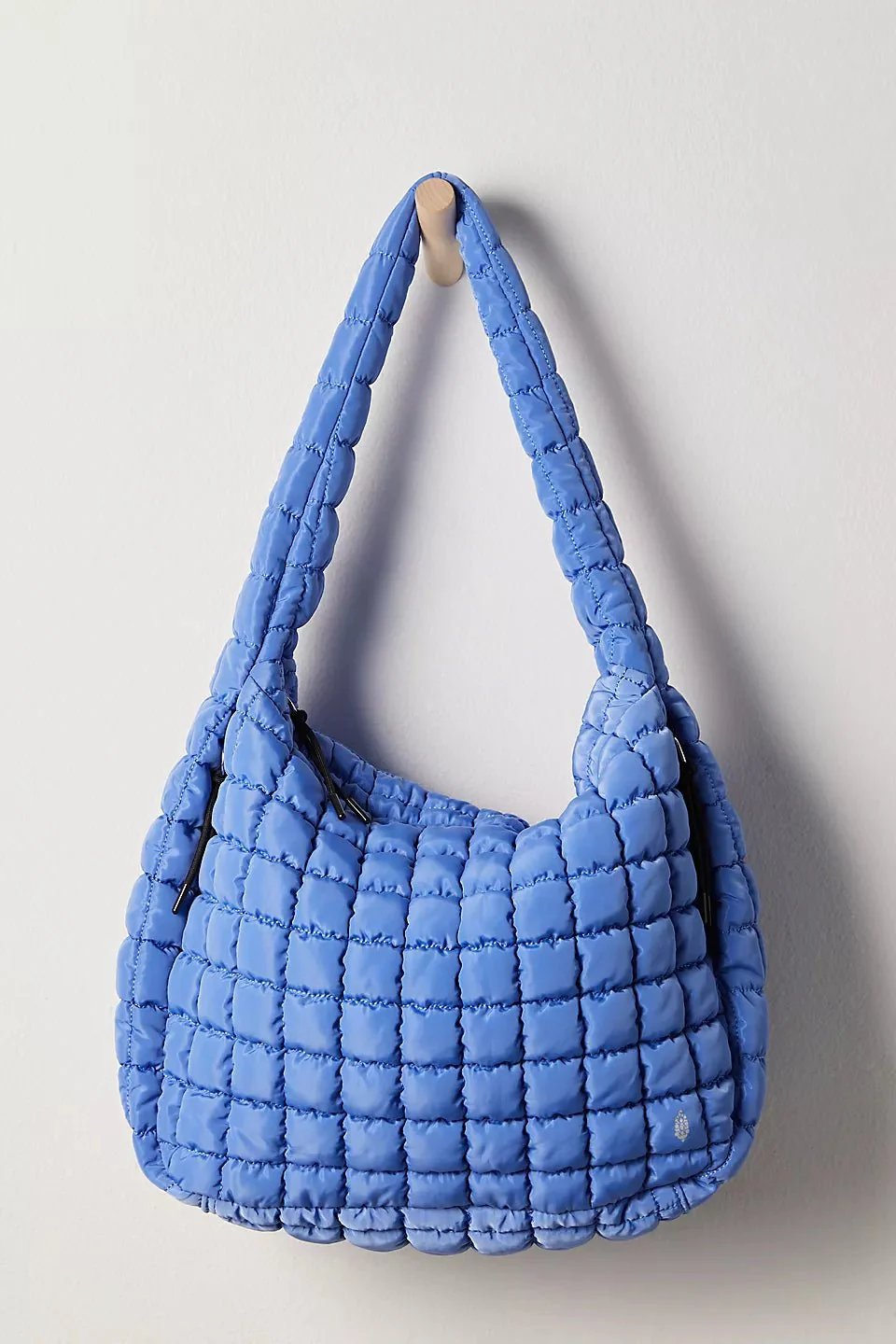 Free People Quilted Carr - Image 18