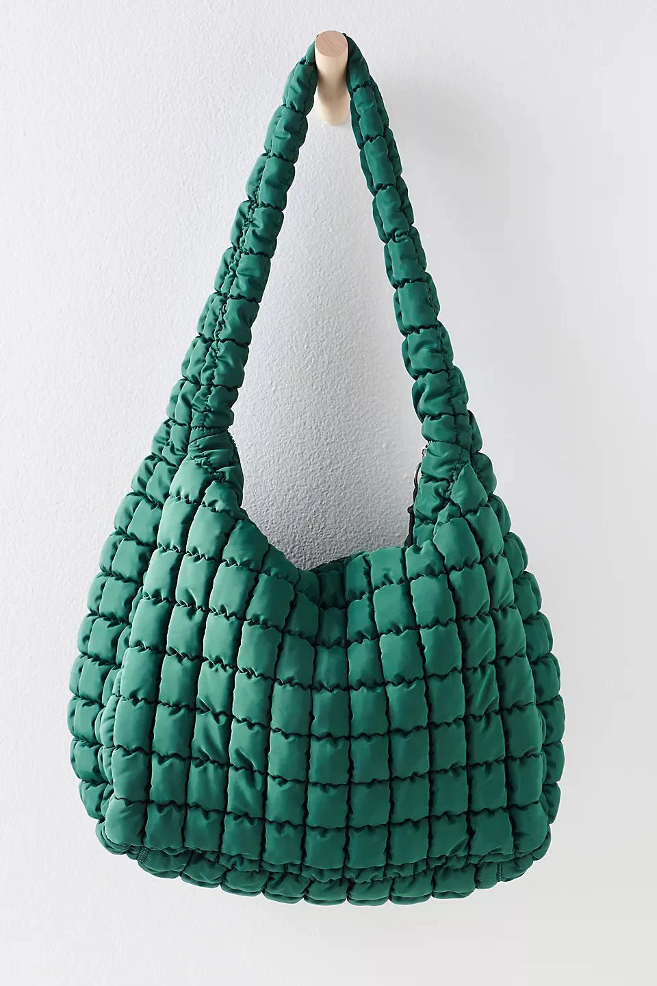 Free People Quilted Carr - Image 19