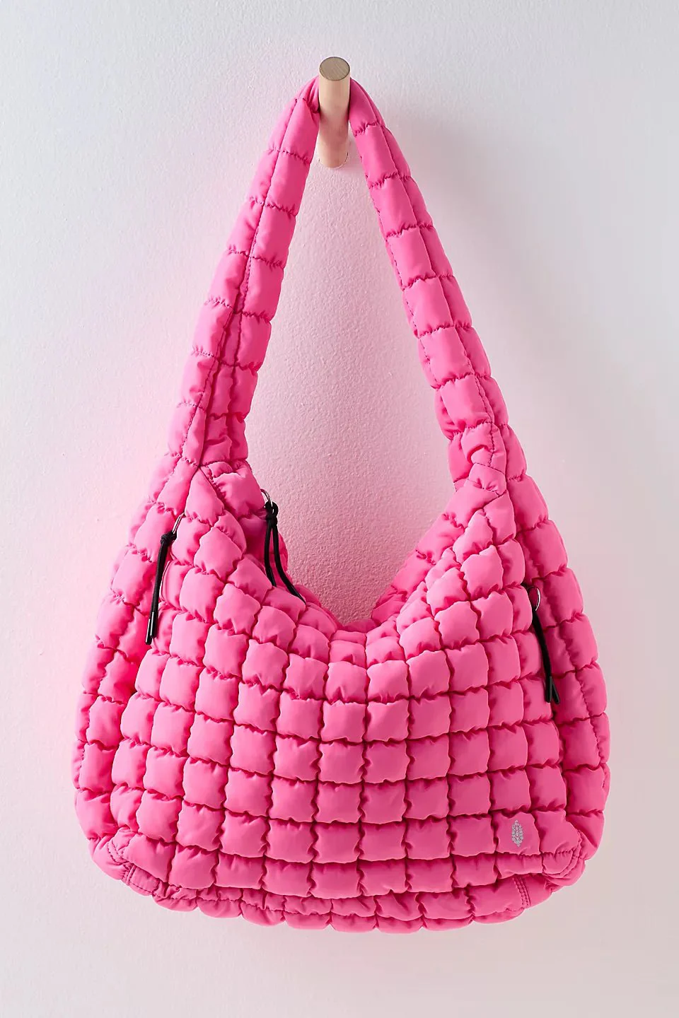 Free People Quilted Carr - Image 20