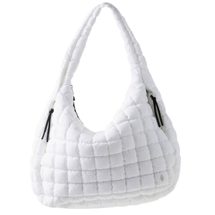 Free People Quilted Carr - Image 21