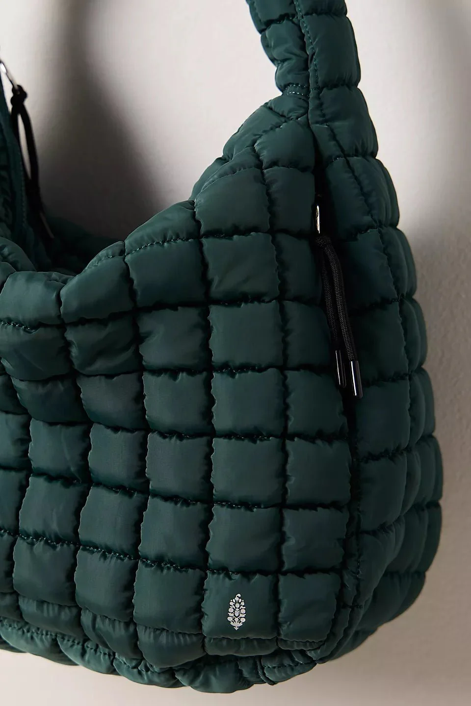 Free People Quilted Carr - Image 8