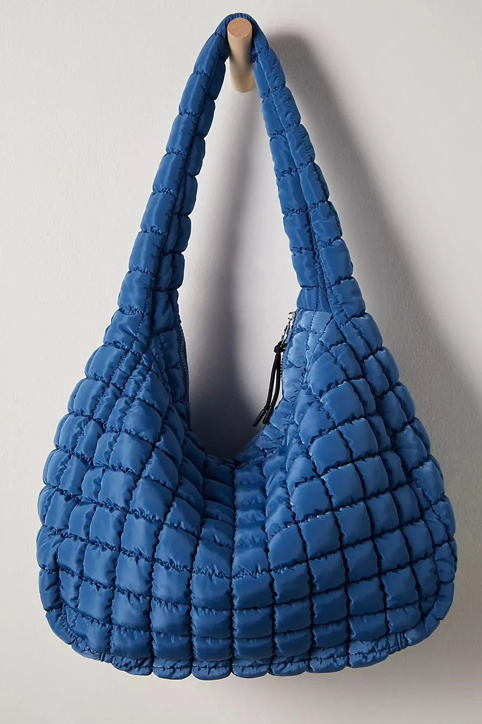Free People Quilted Carr - Image 9