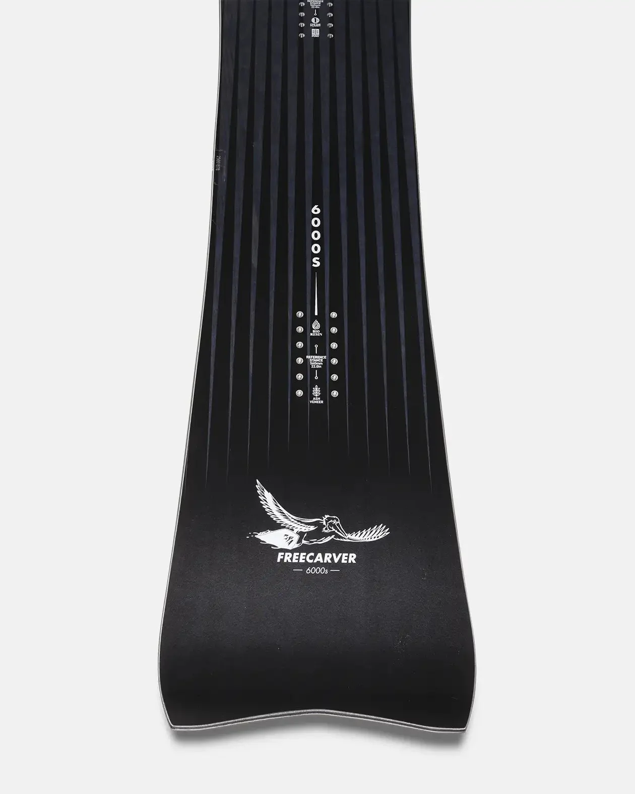 Jones Freecarver 6000s - Image 8