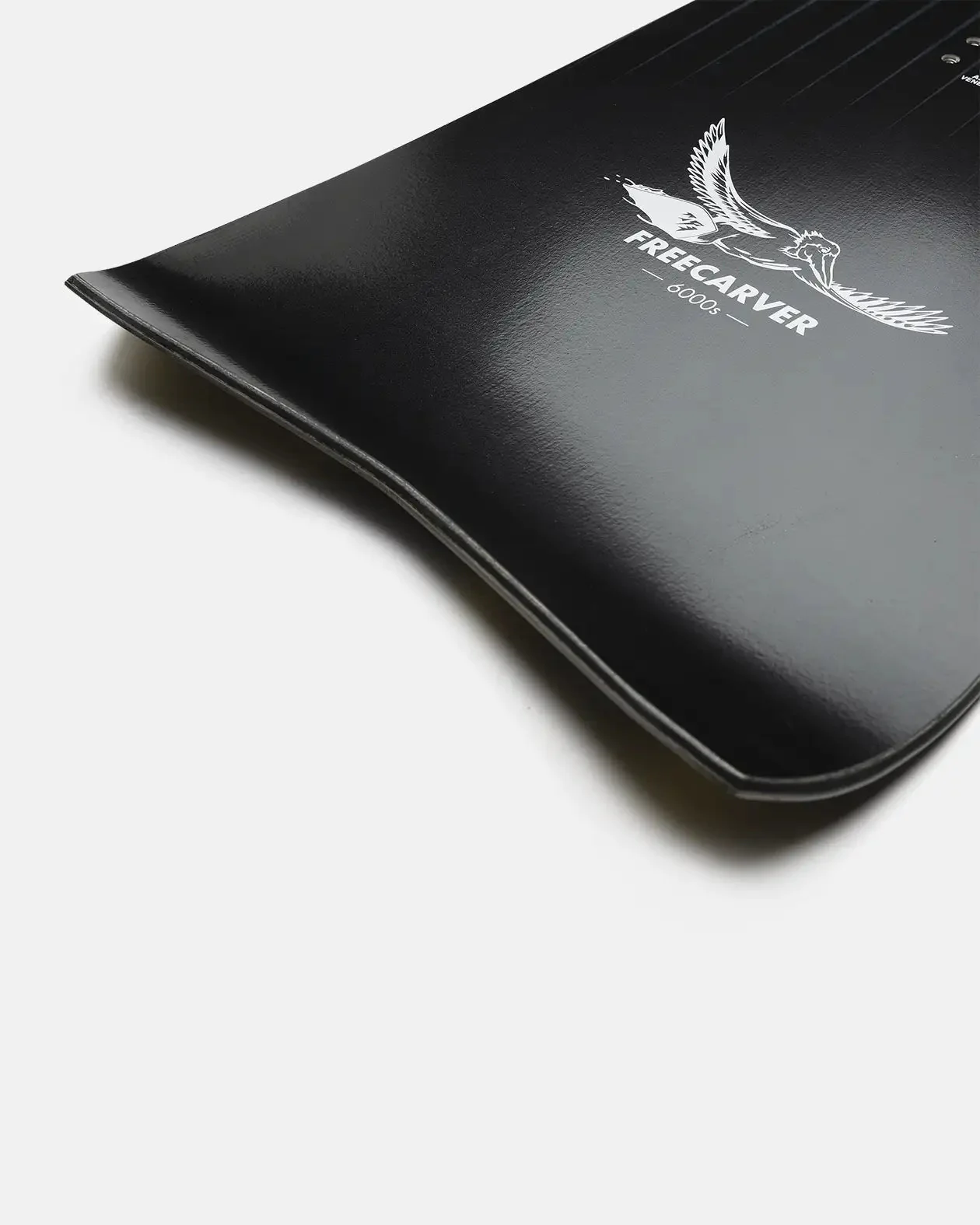 Jones Freecarver 6000s - Image 9