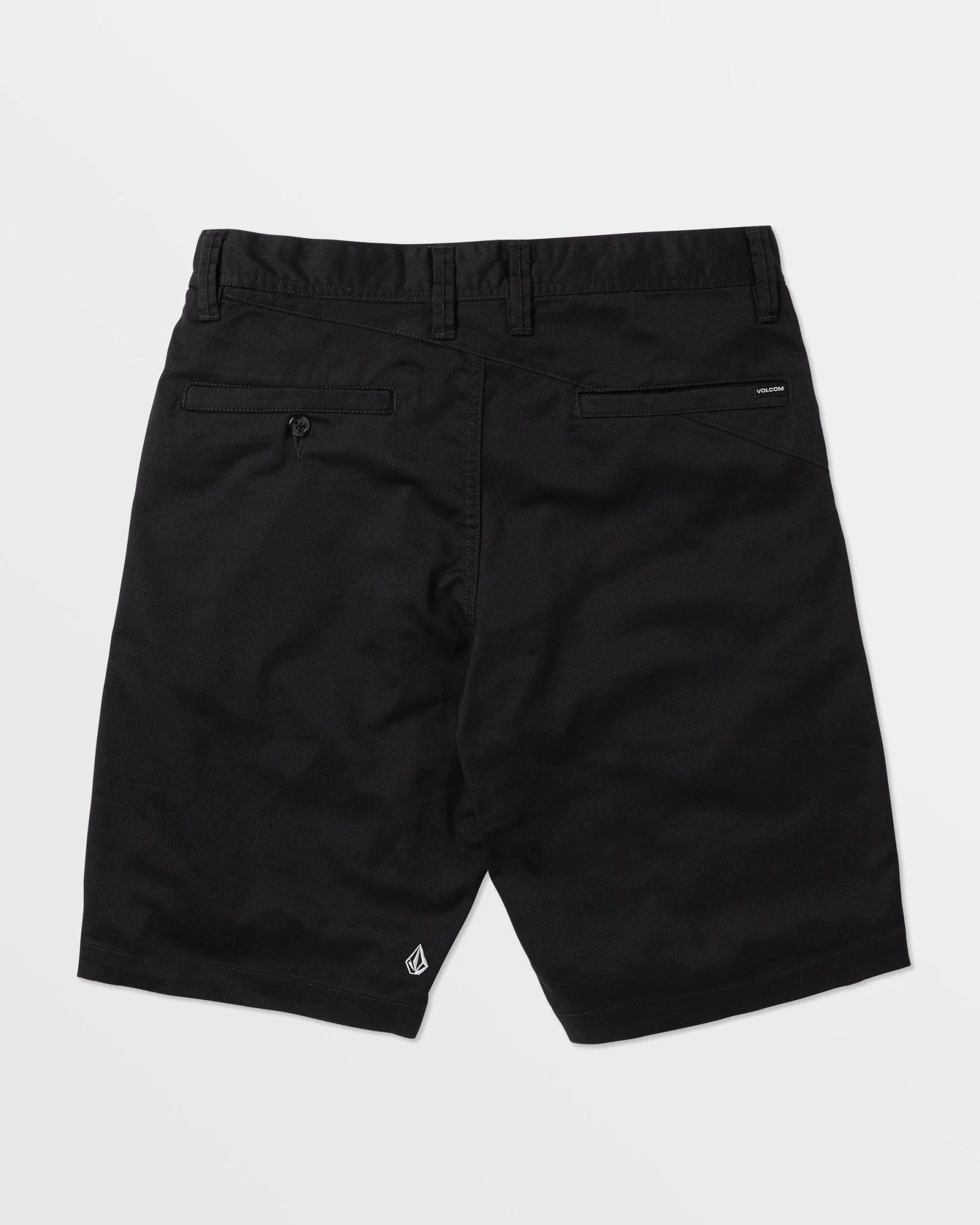 Volcom Frckn Modern Stretch Short 21" - Image 18