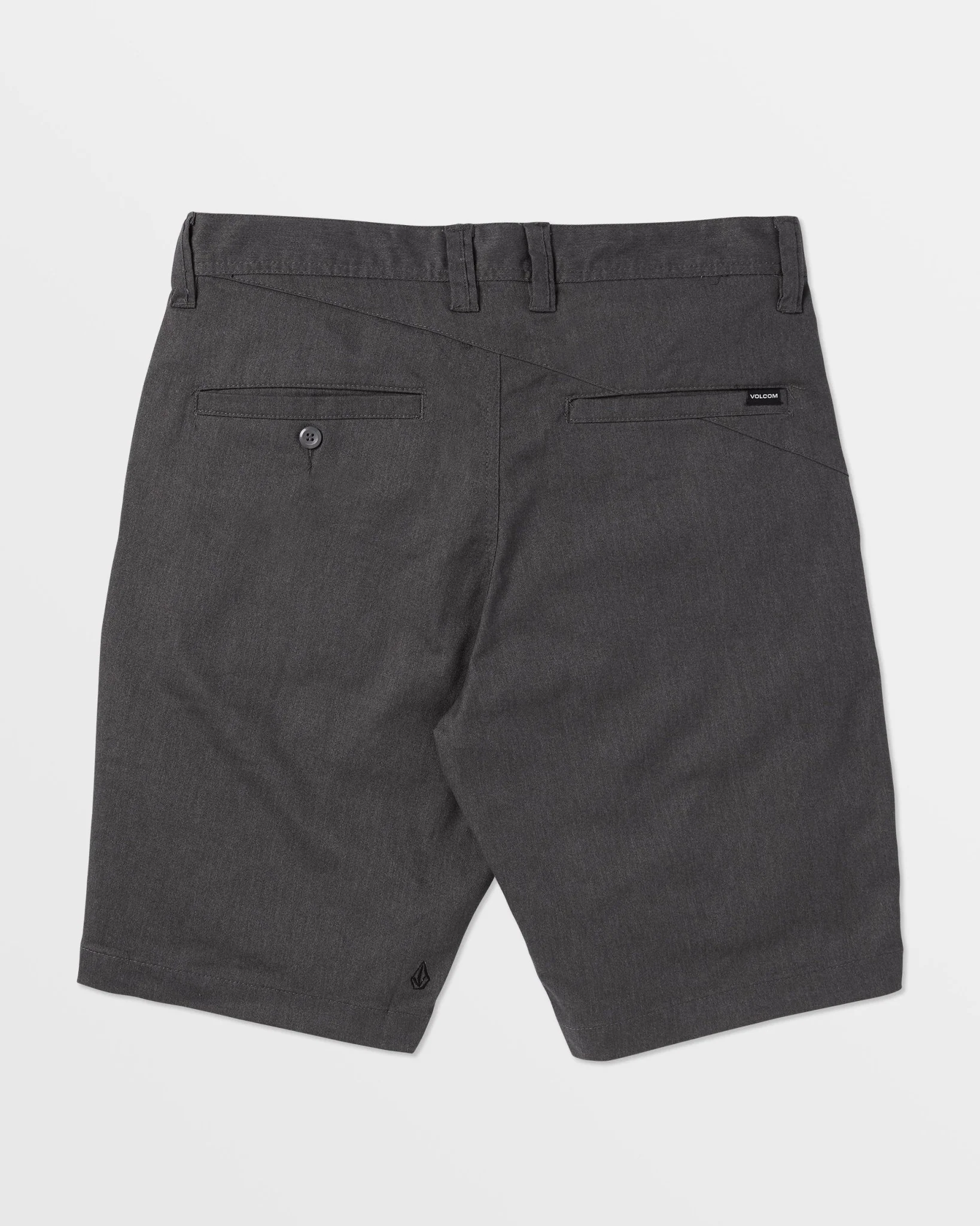 Volcom Frckn Modern Stretch Short 21" - Image 26