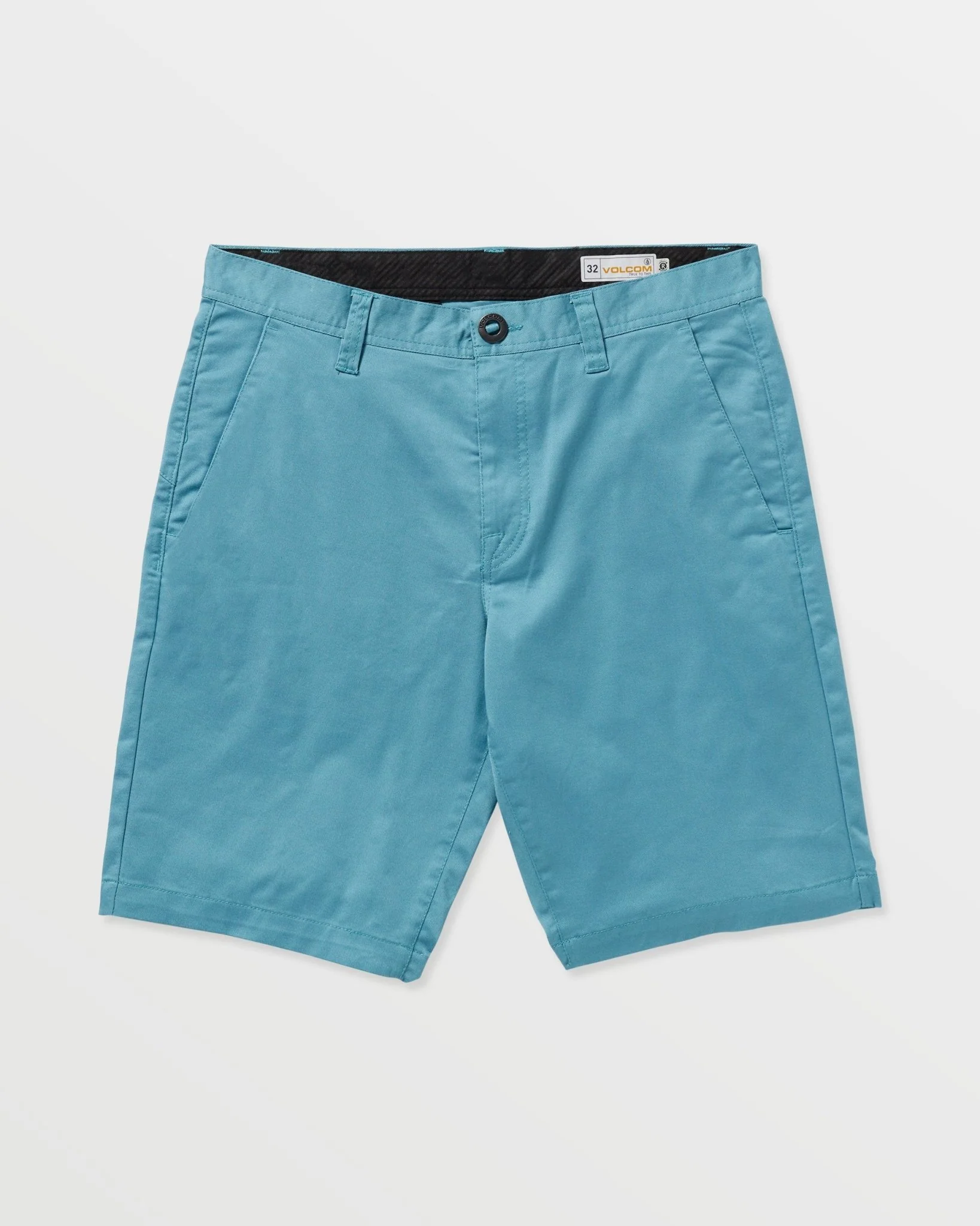 Volcom Frckn Modern Stretch Short 21" - Image 32