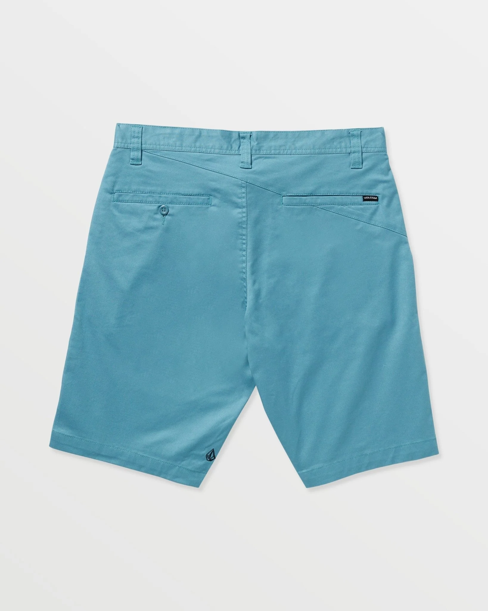 Volcom Frckn Modern Stretch Short 21" - Image 33