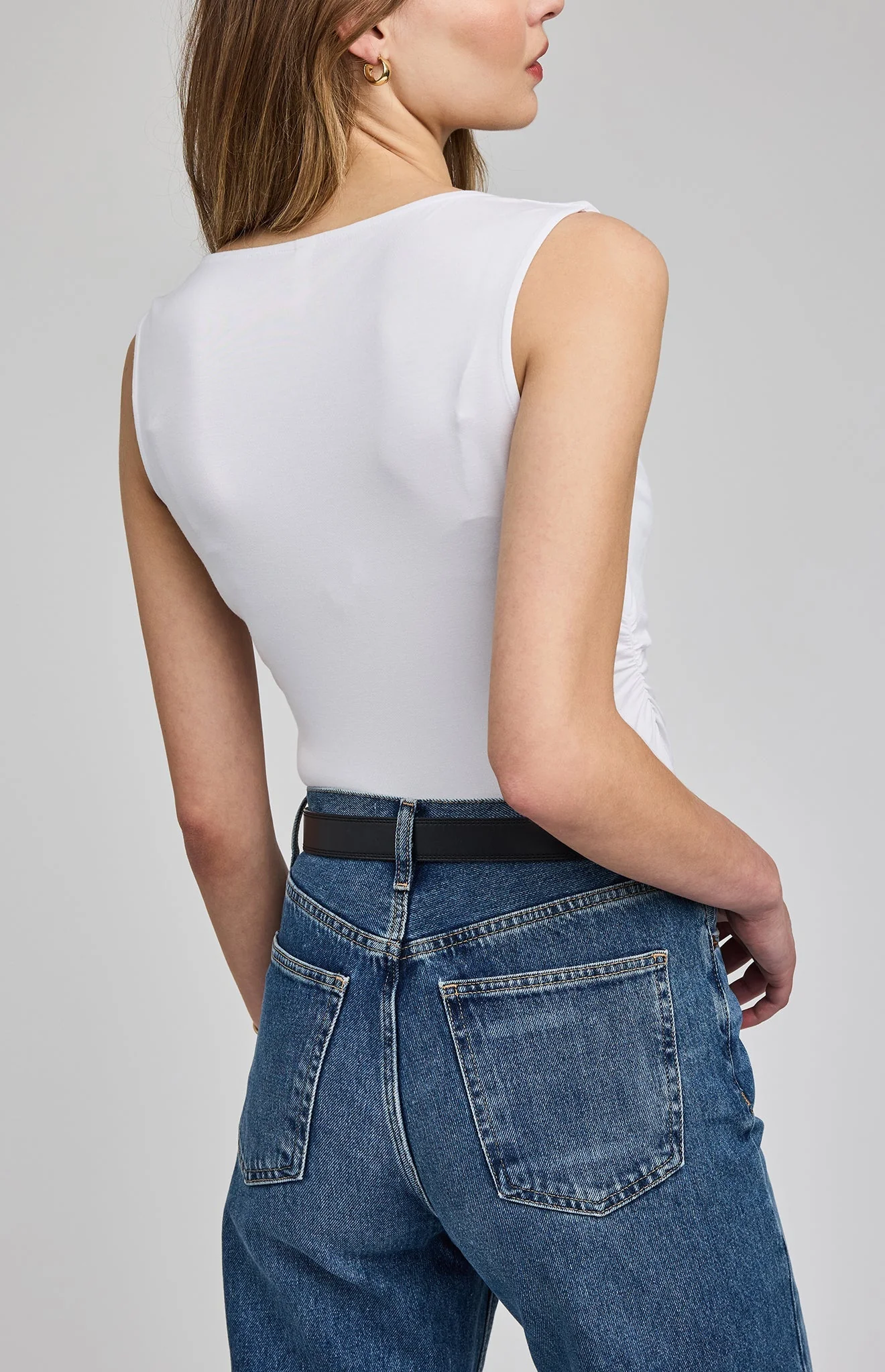 Gentle Fawn Cassidy Top - Image 2