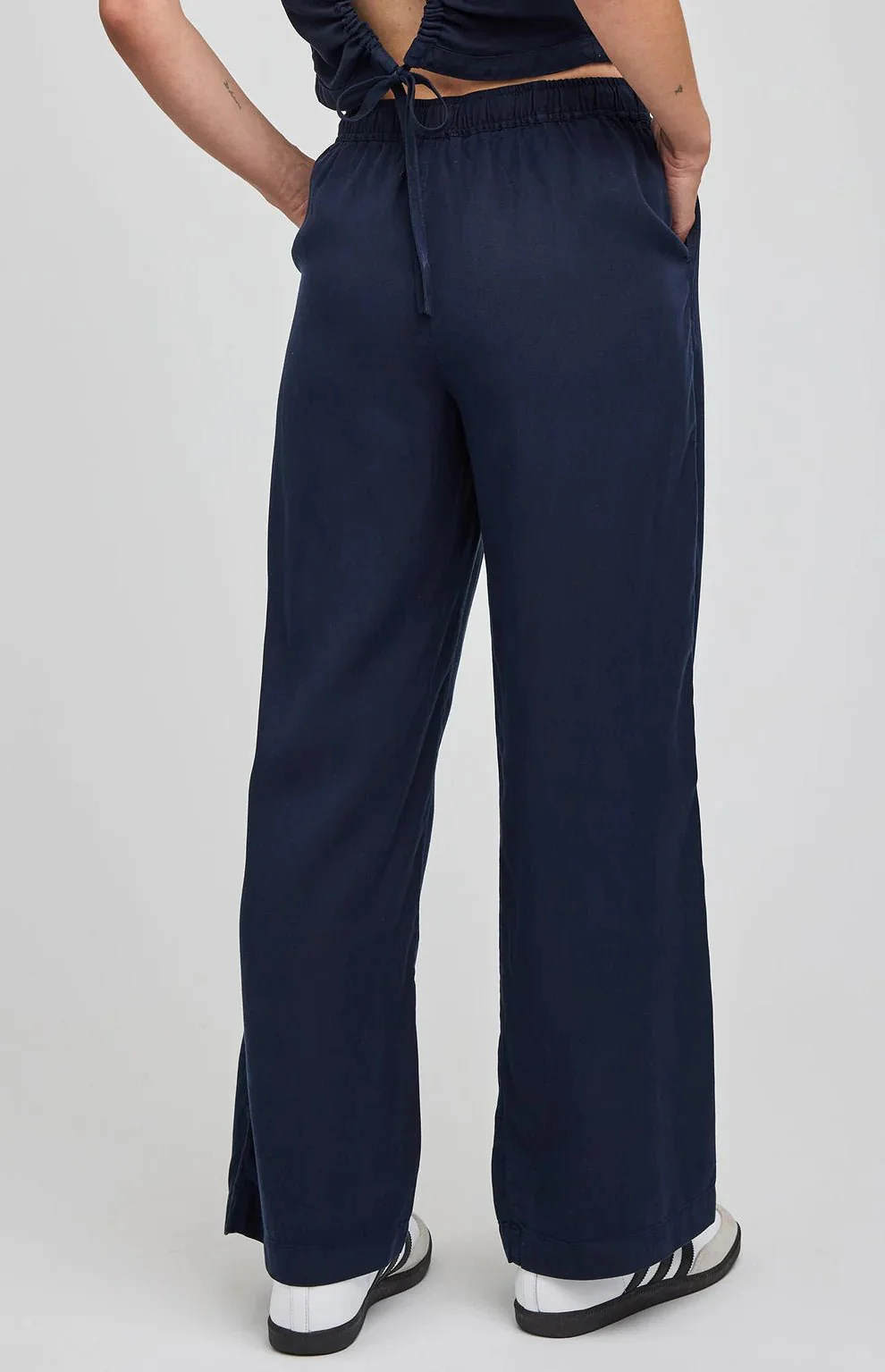 Gentle Fawn Gabriel Pant - Image 2