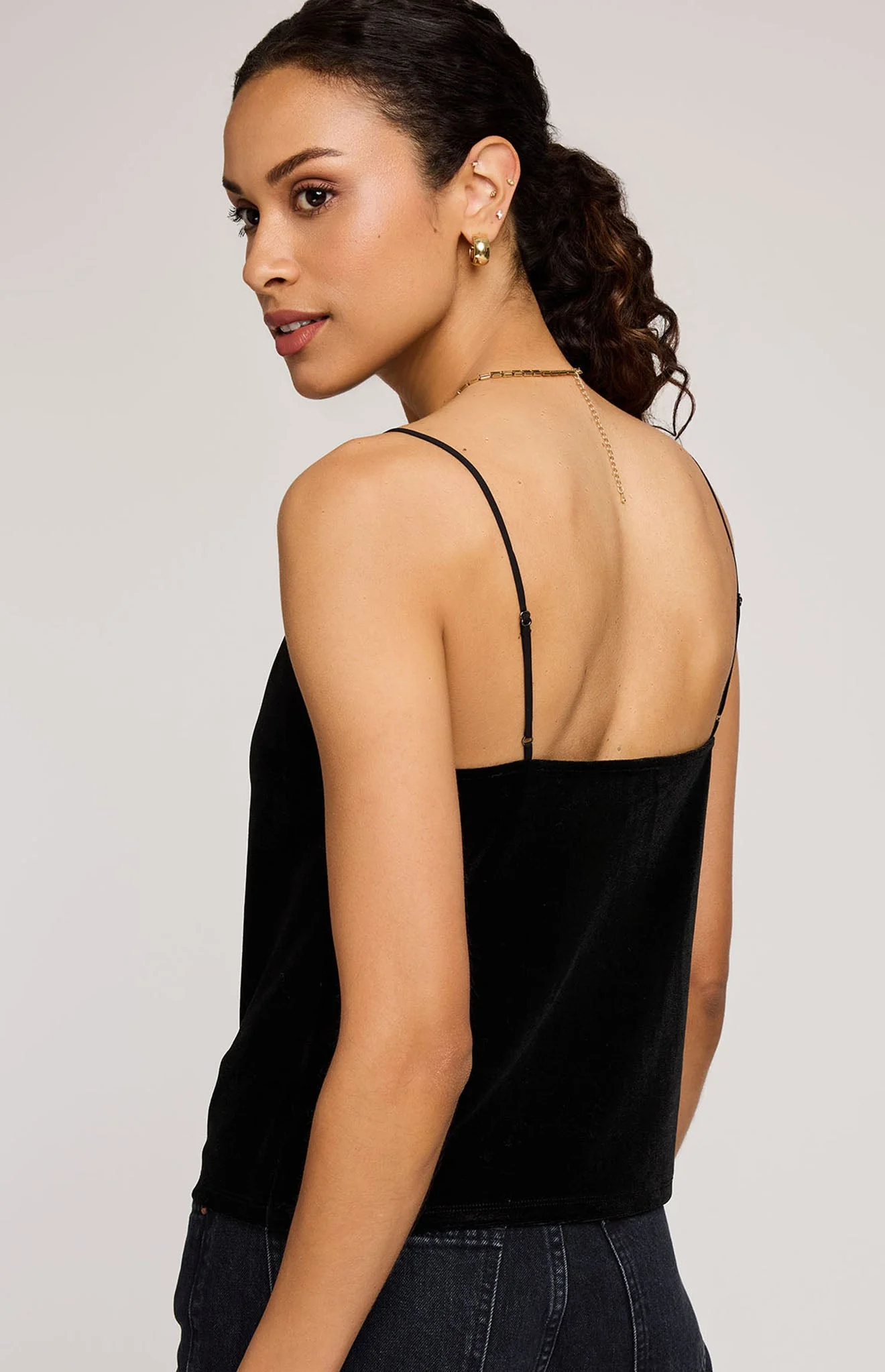 Gentle Fawn Sofie Tank Top - Image 2